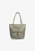 HERSCHEL | TOTE RETREAT