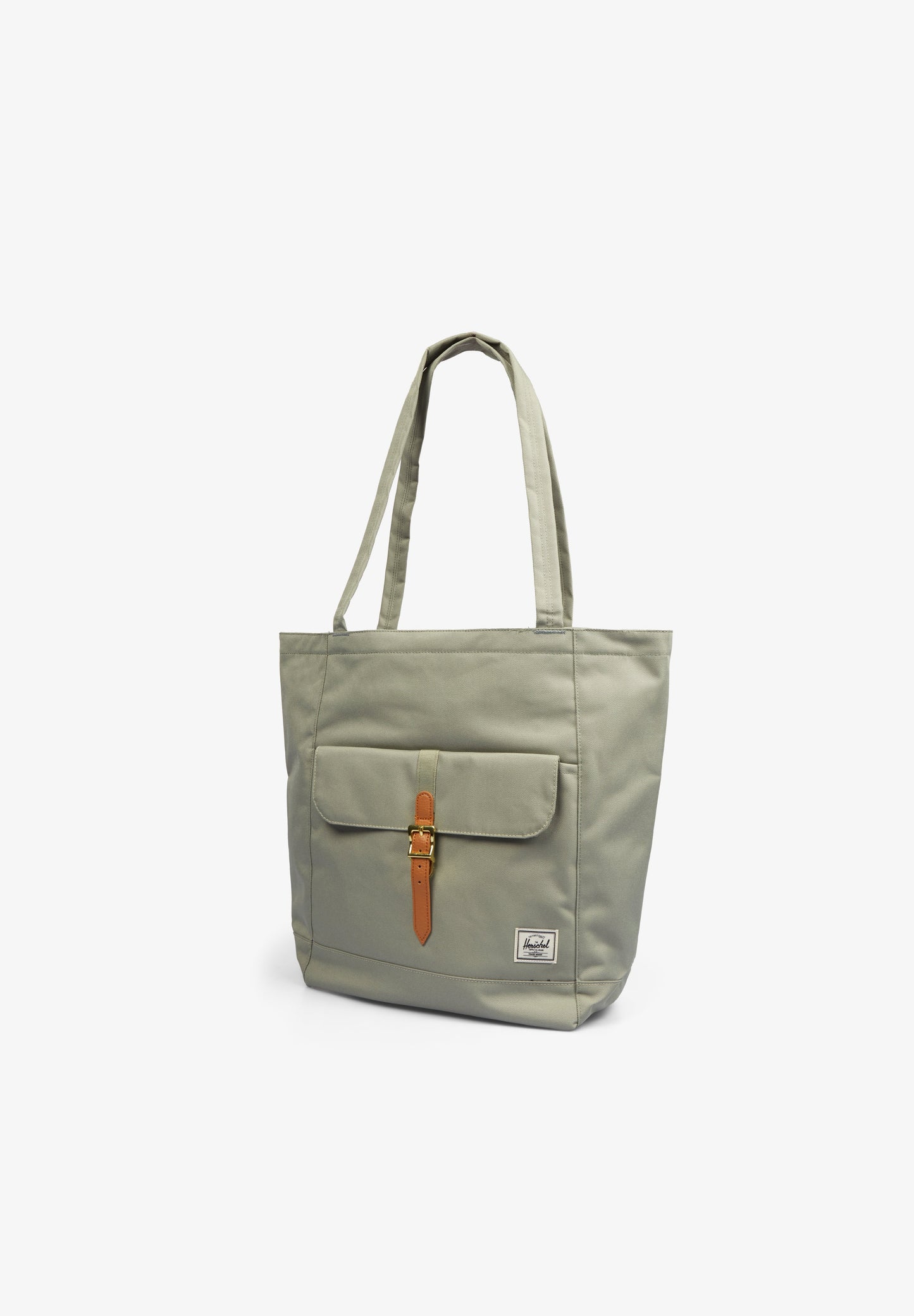HERSCHEL | TOTE RETREAT
