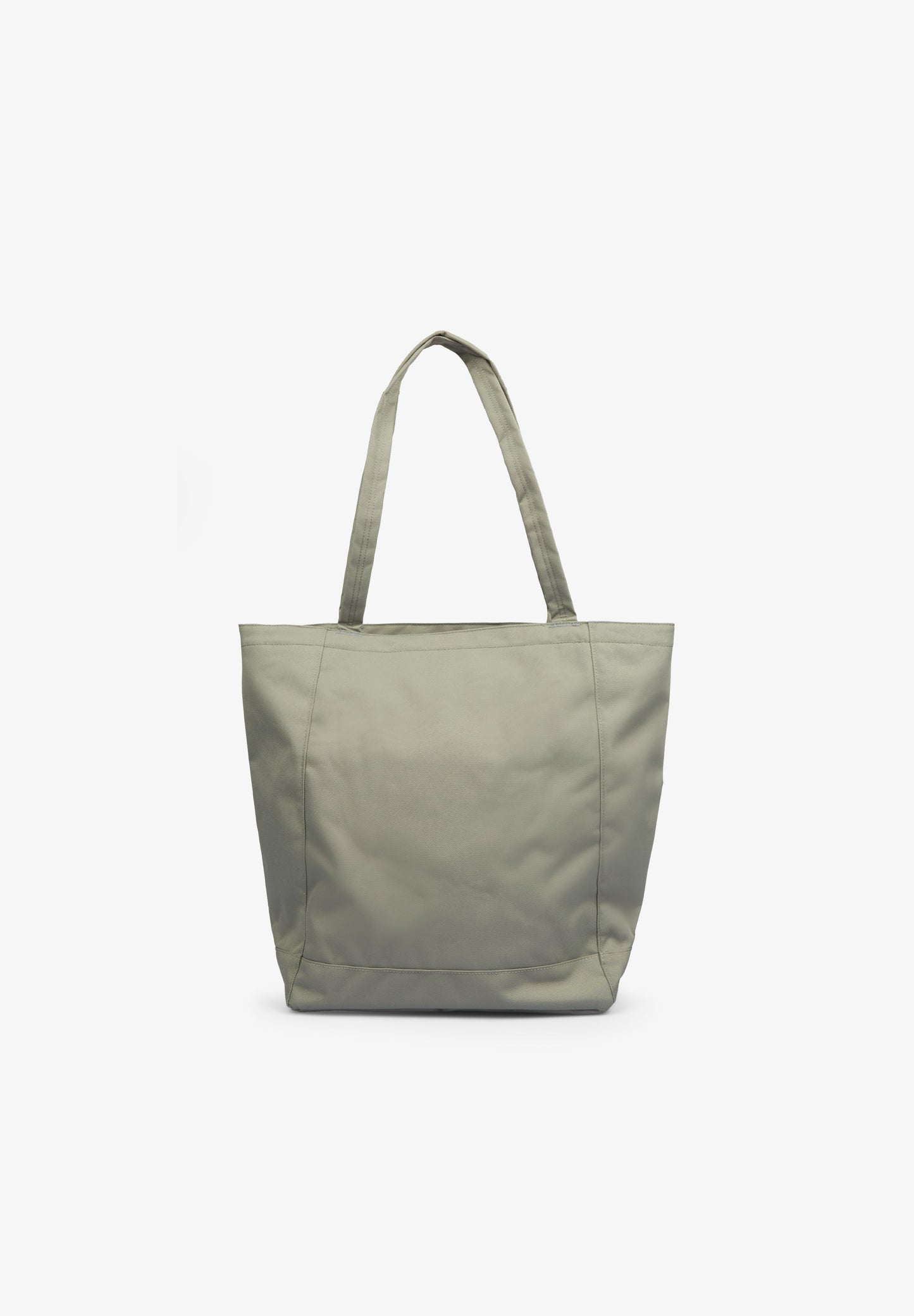 HERSCHEL | TOTE RETREAT