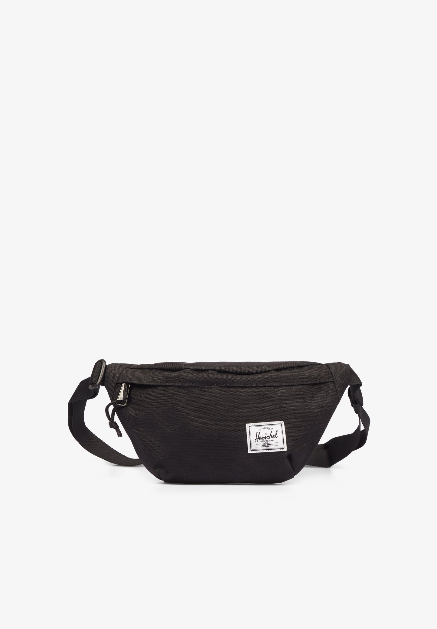 HERSCHEL | RIÑONERA CLASSIC