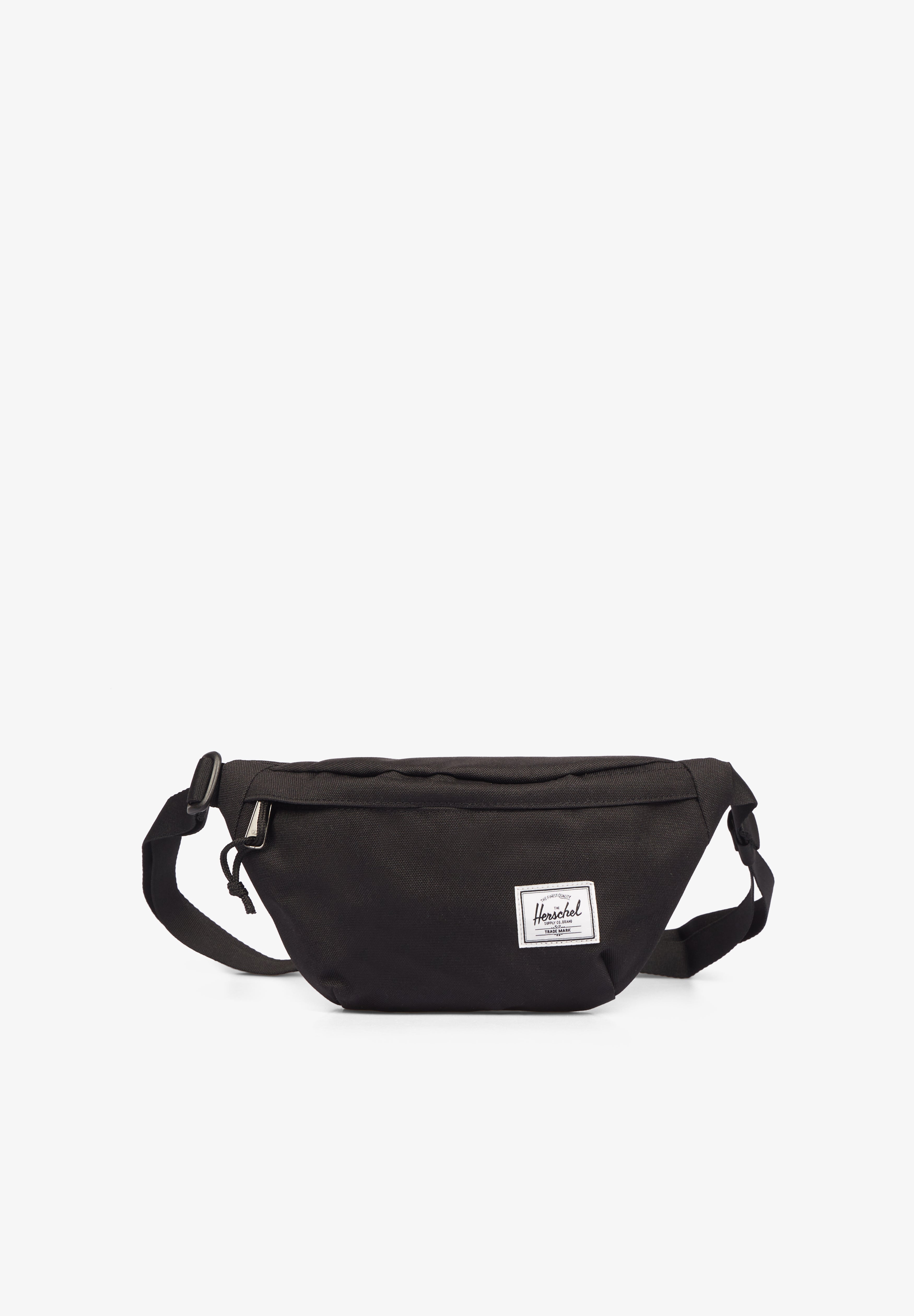 HERSCHEL | RIÑONERA CLASSIC