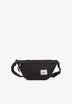 HERSCHEL | RIÑONERA CLASSIC