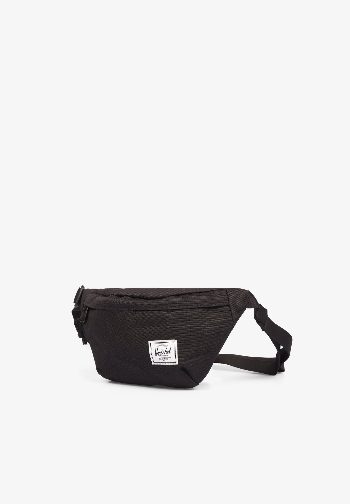 HERSCHEL | RIÑONERA CLASSIC