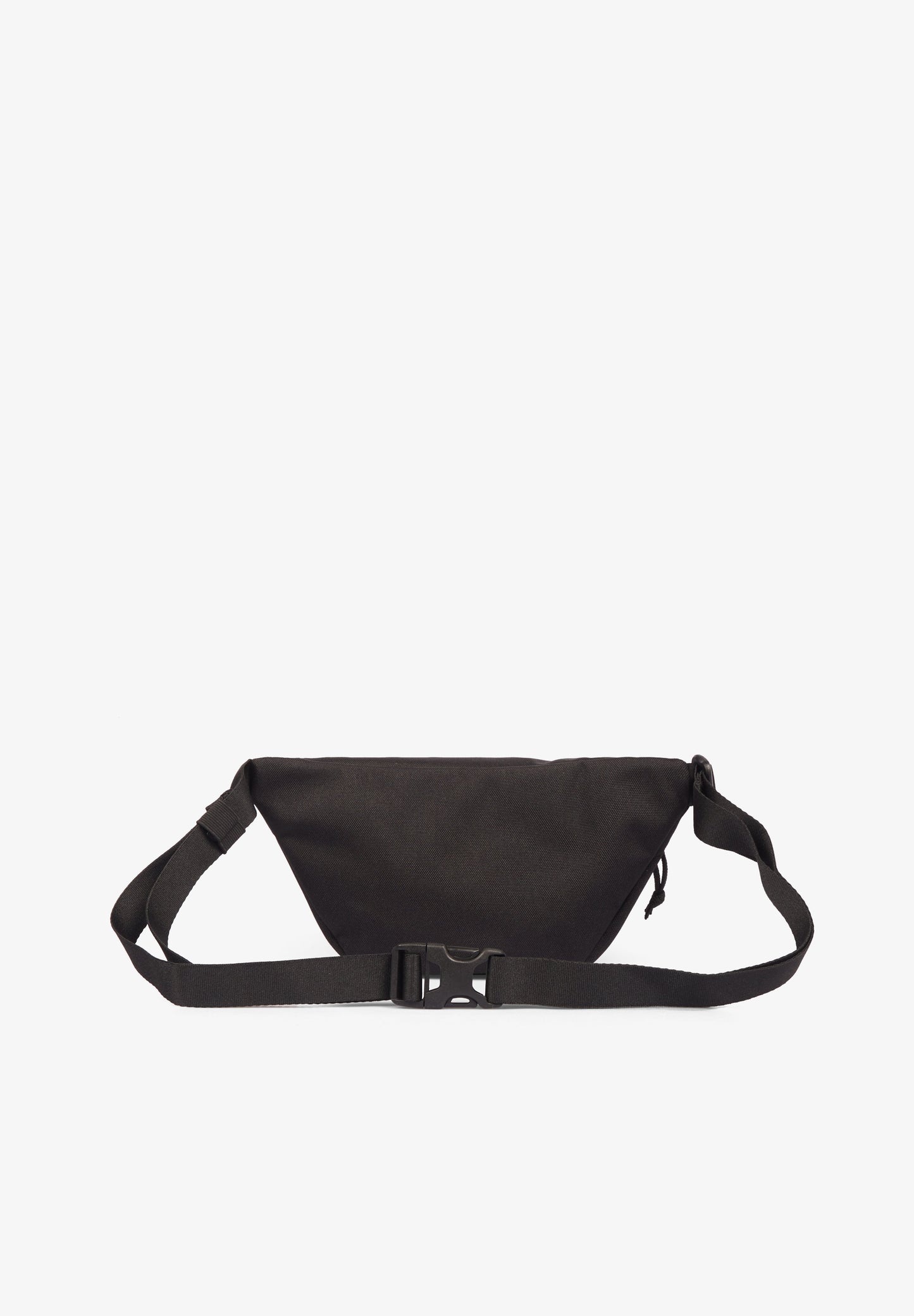 HERSCHEL | RIÑONERA CLASSIC