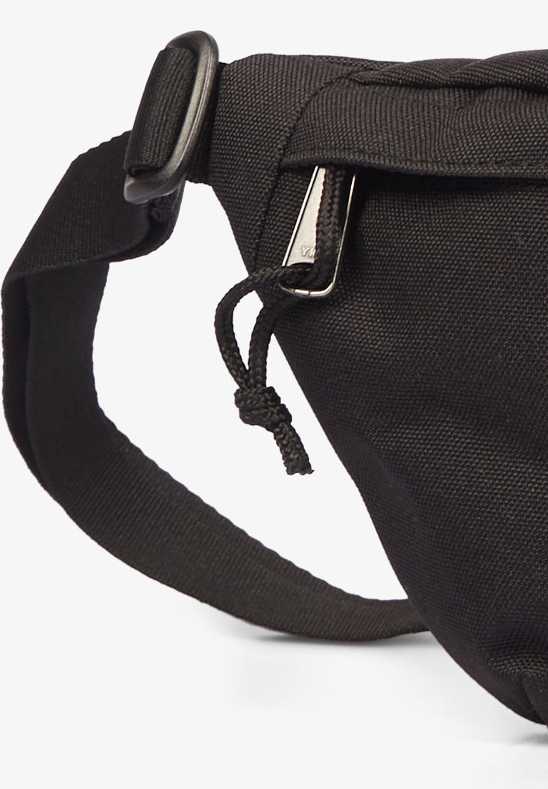 HERSCHEL | RIÑONERA CLASSIC