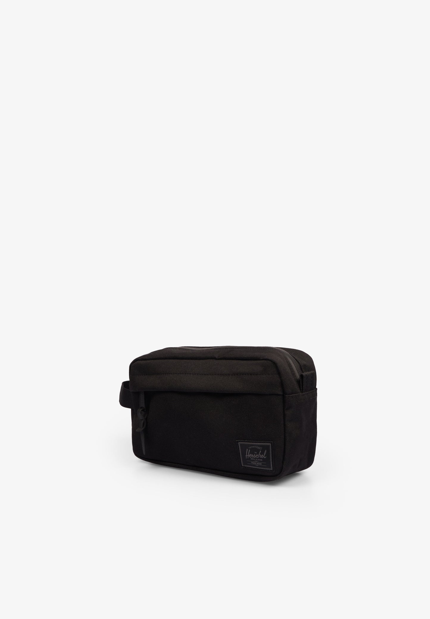 HERSCHEL | NECESER CHAPTER TRAVEL KIT