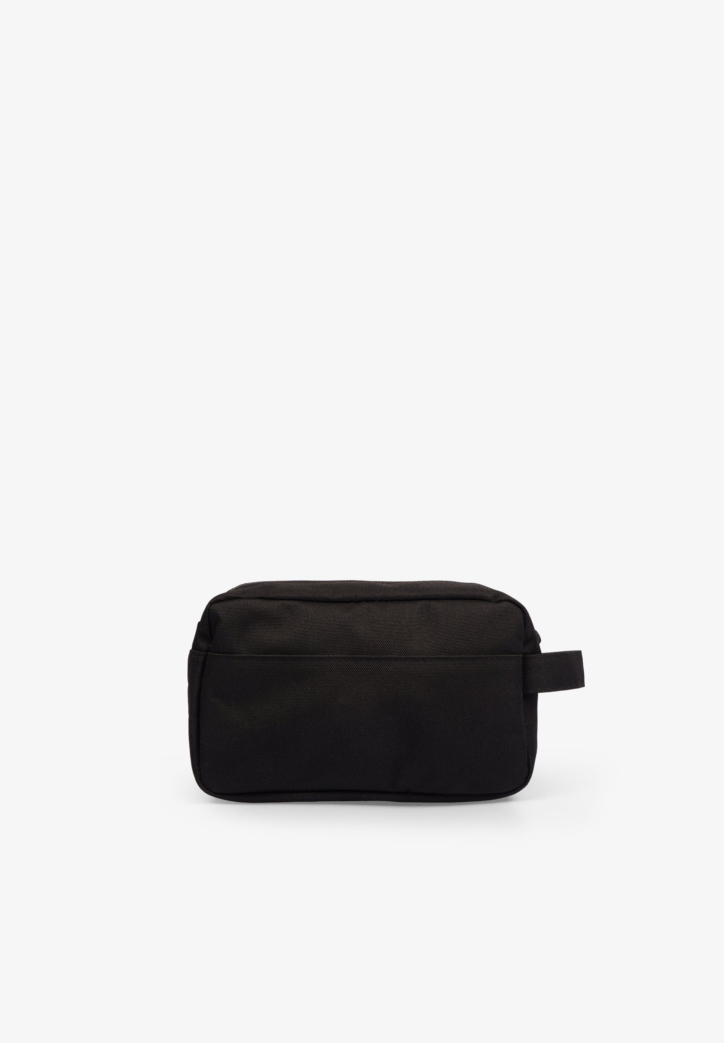 HERSCHEL | NECESER CHAPTER TRAVEL KIT