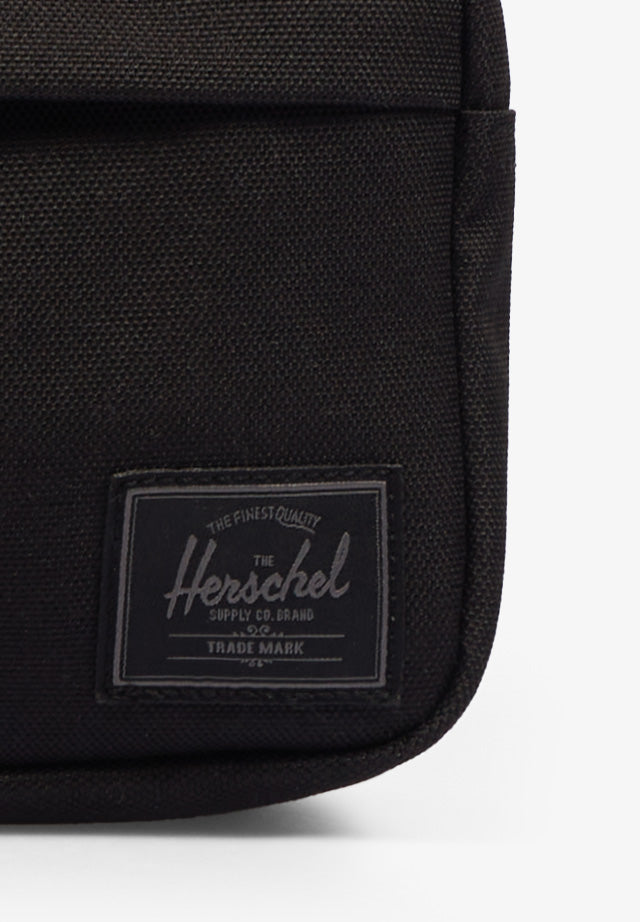 HERSCHEL | NECESER CHAPTER TRAVEL KIT