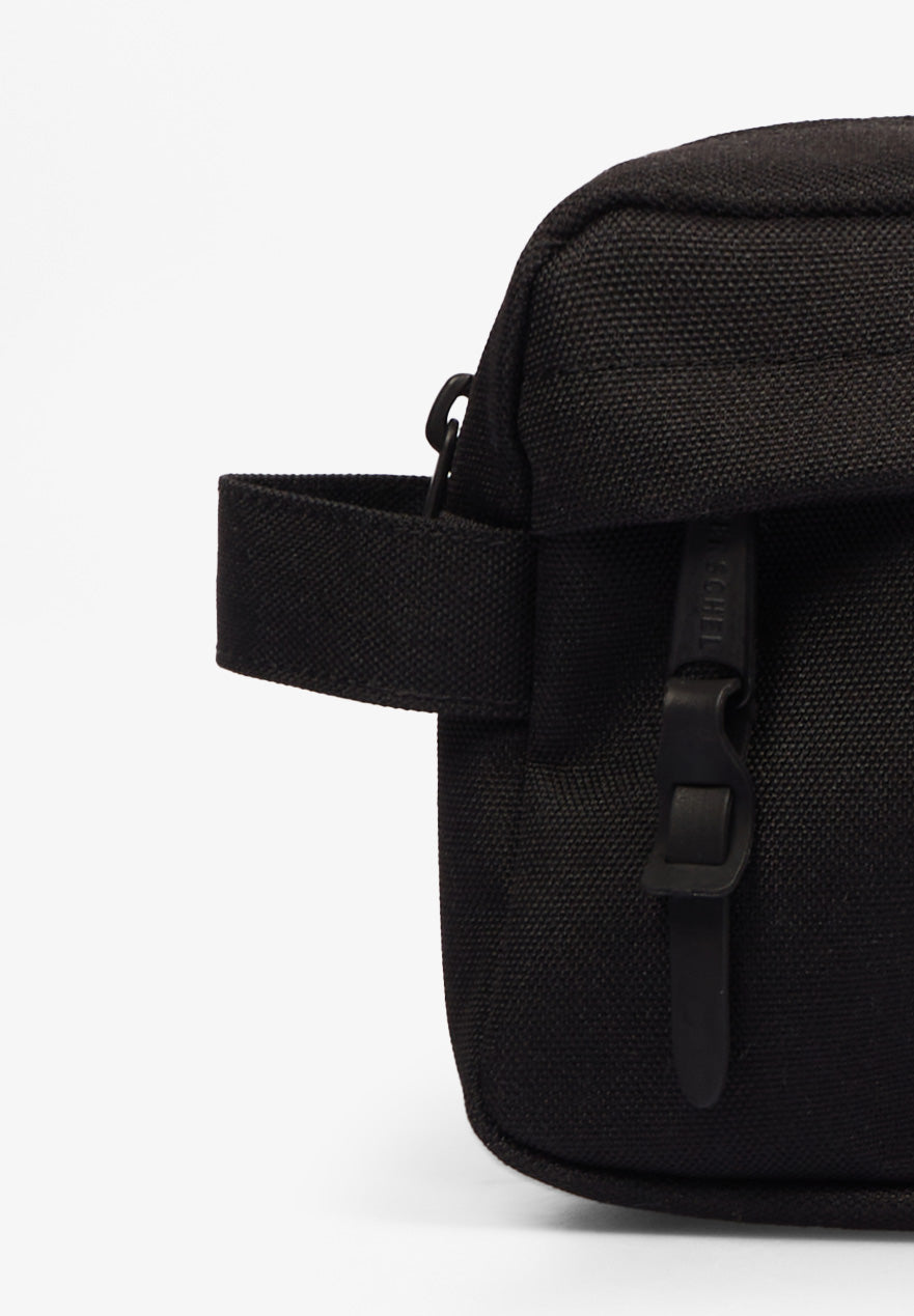 HERSCHEL | NECESER CHAPTER TRAVEL KIT