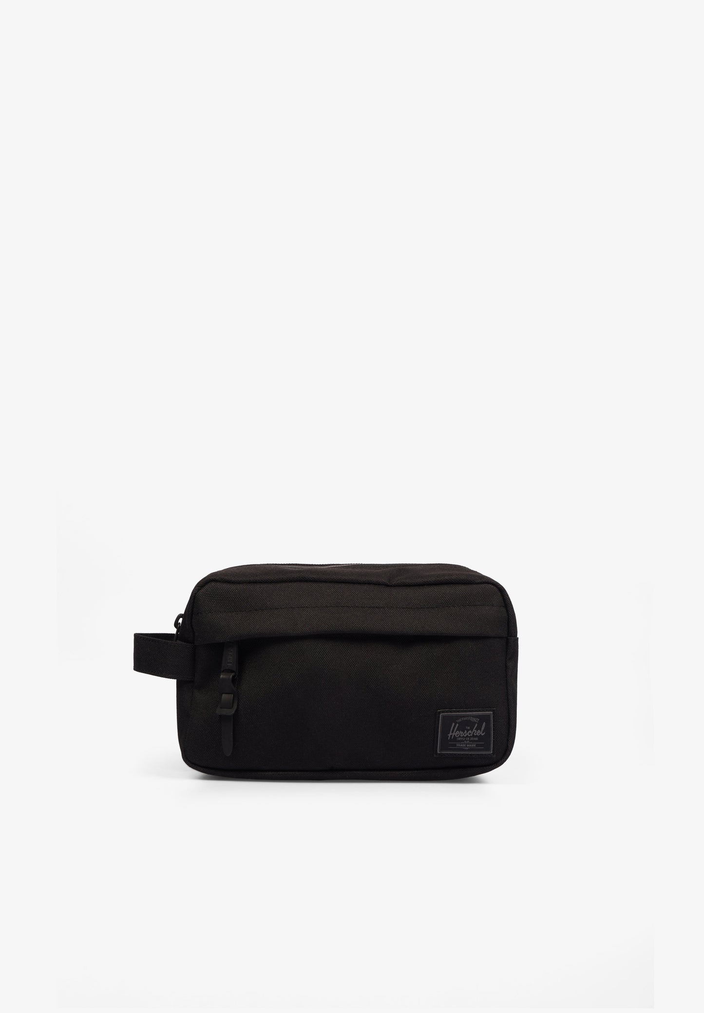 HERSCHEL | NECESER CHAPTER TRAVEL KIT