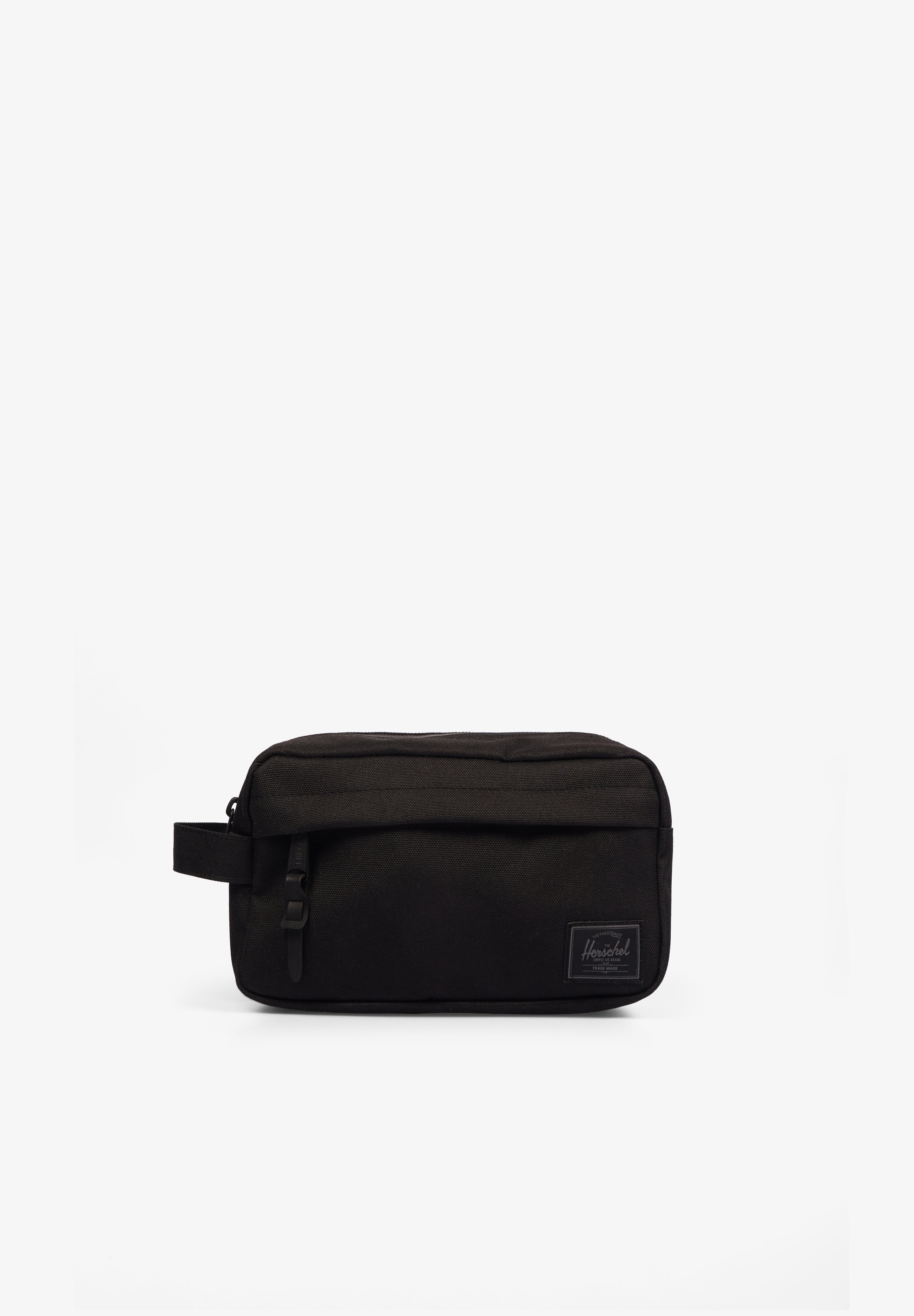 HERSCHEL | NECESER CHAPTER TRAVEL KIT
