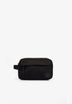 HERSCHEL | NECESER CHAPTER TRAVEL KIT