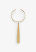 SITA NEVADO | COLLAR LINA