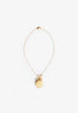 SITA NEVADO | COLLAR BETI