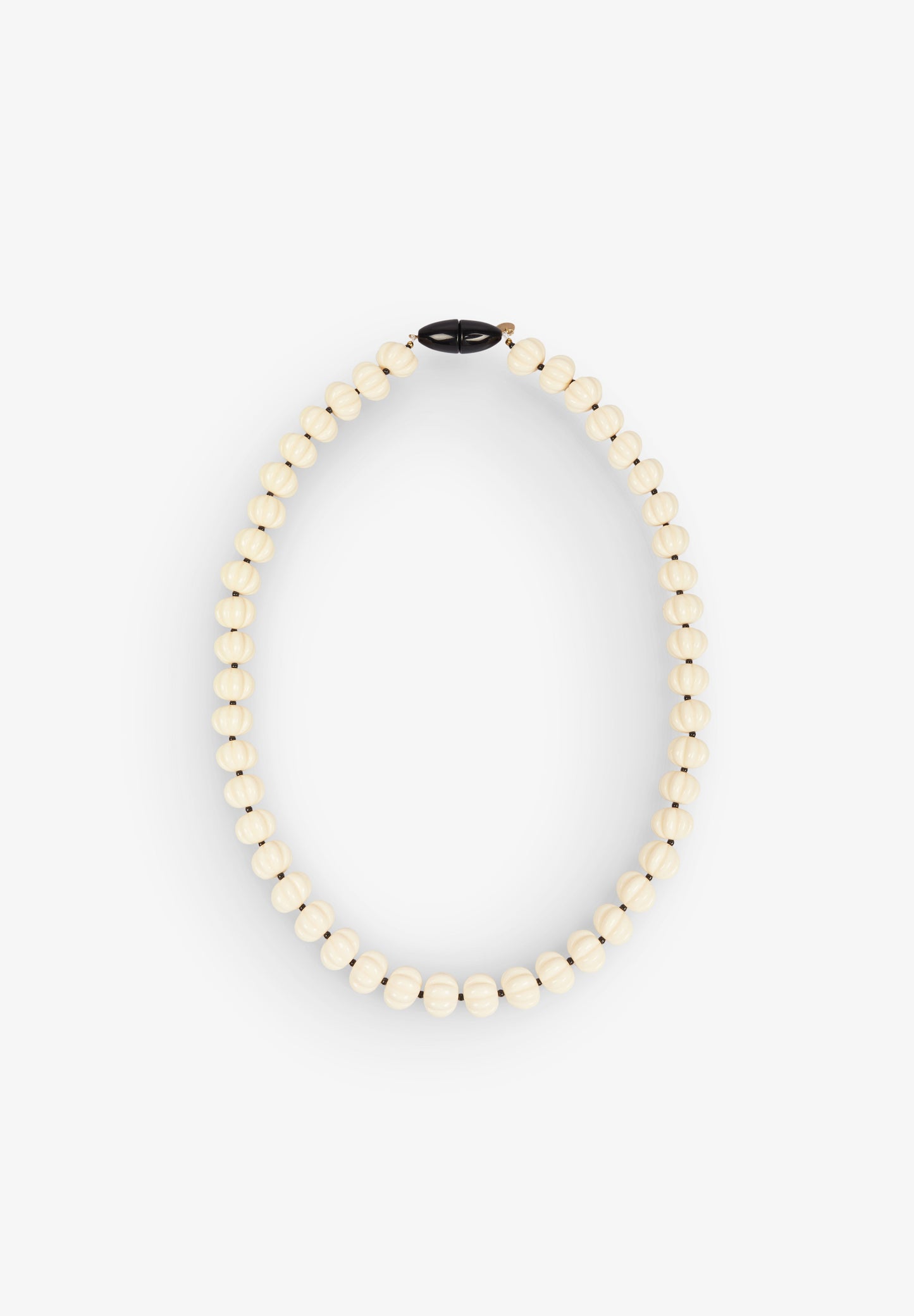 SITA NEVADO | COLLAR RITA