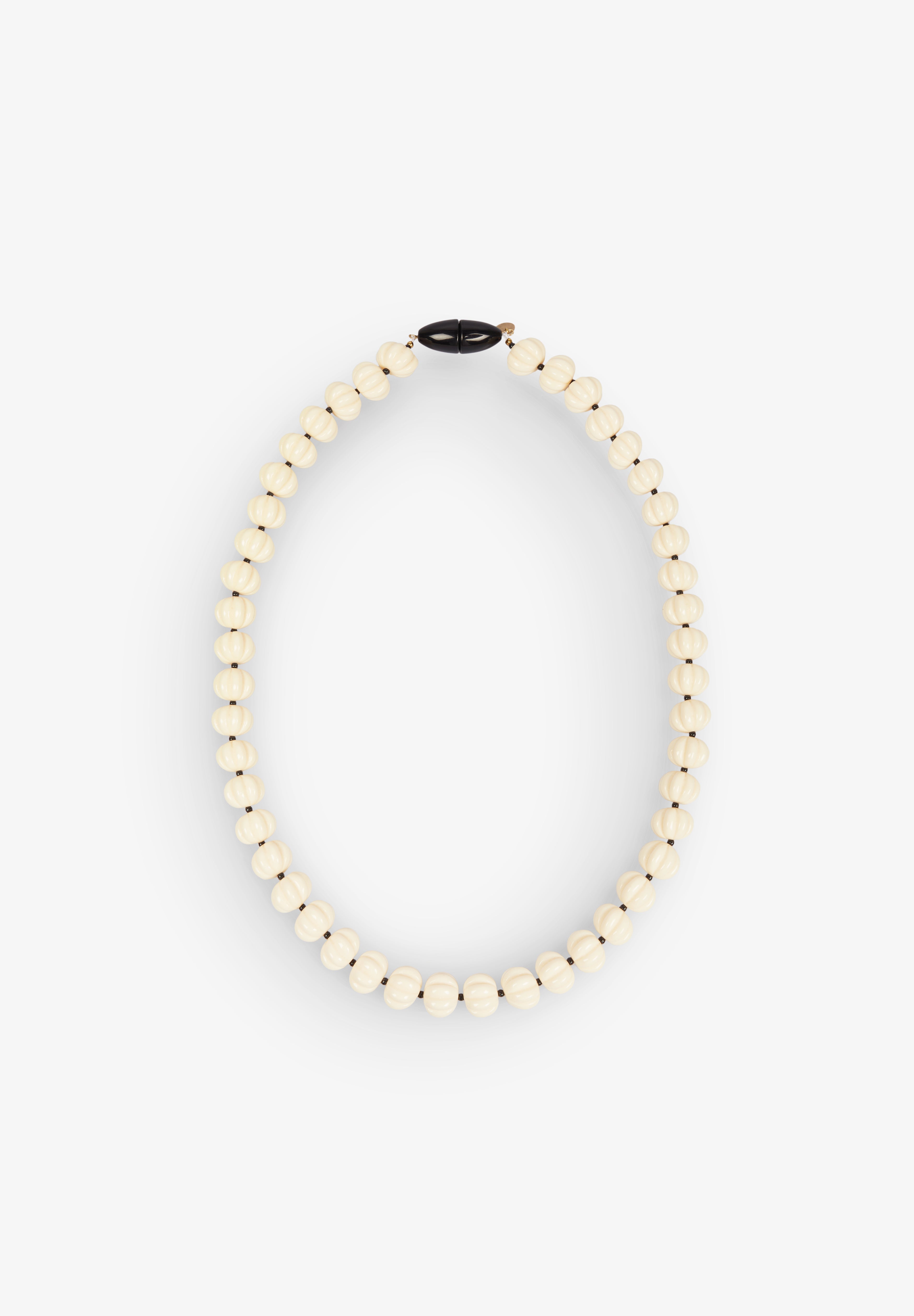 SITA NEVADO | COLLAR RITA
