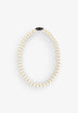 SITA NEVADO | COLLAR RITA