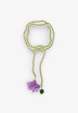 SITA NEVADO | COLLAR CONFETI