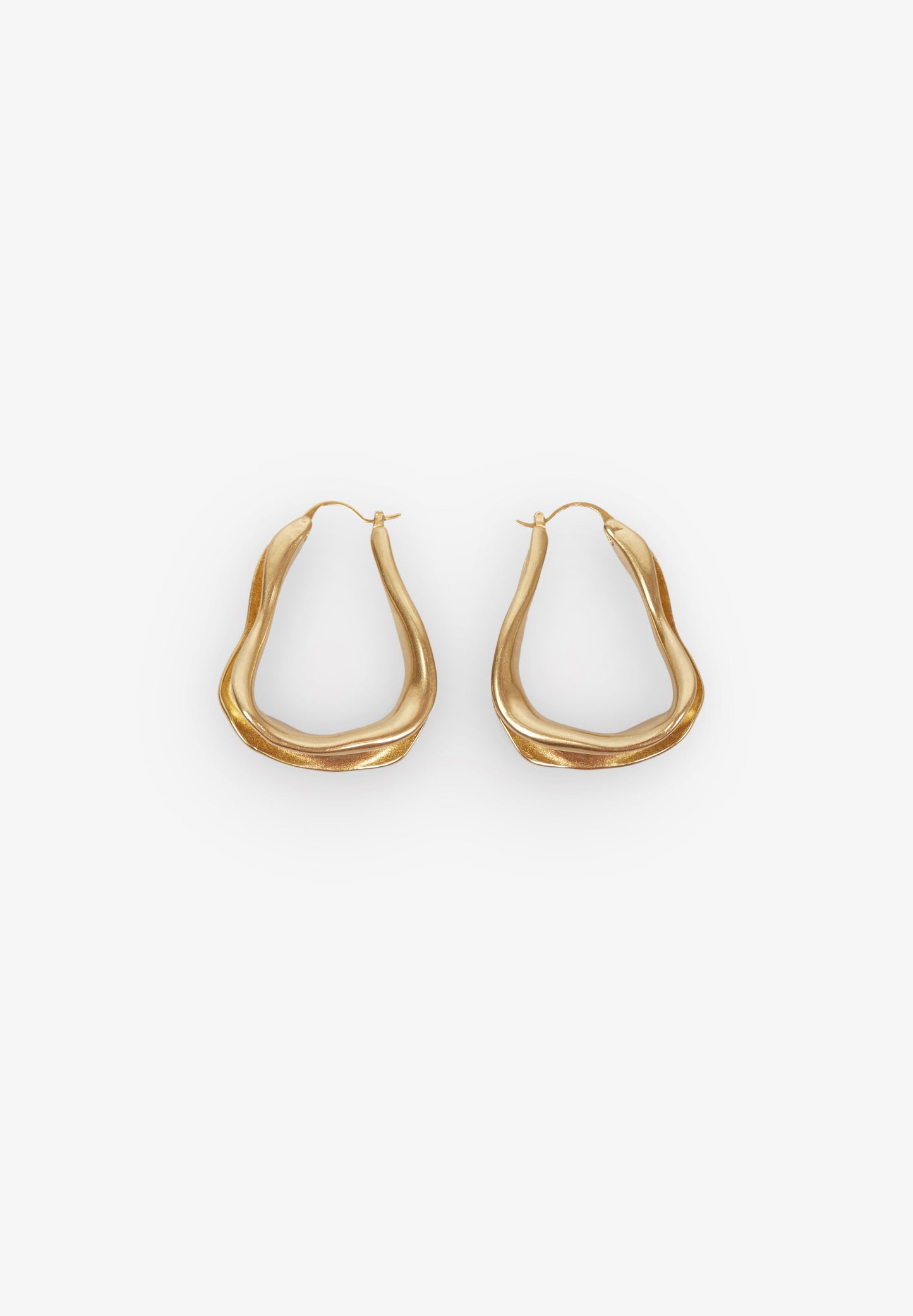 SITA NEVADO | PENDIENTES MARISA