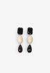SITA NEVADO | PENDIENTES IVY