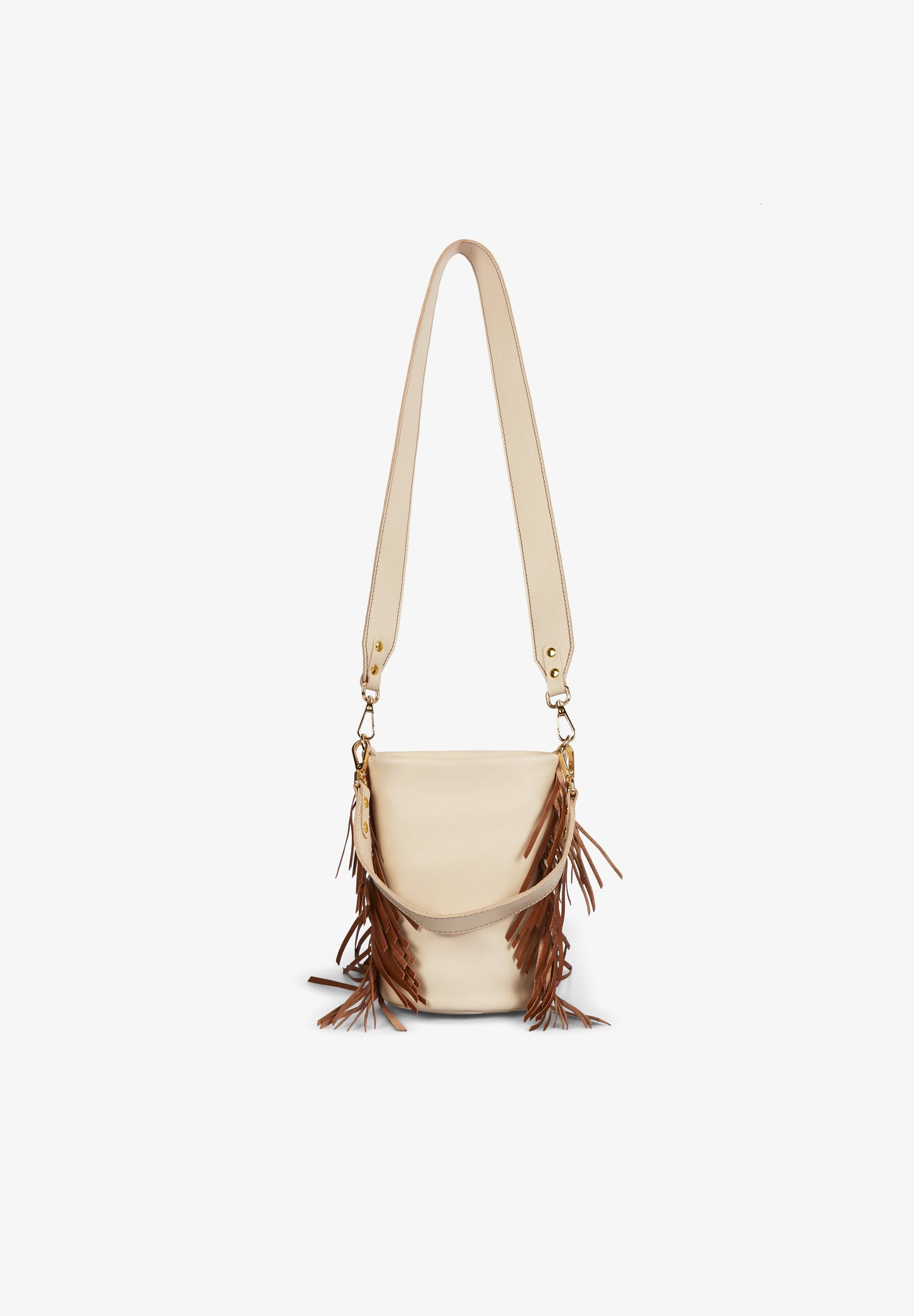 MERCULES | BOLSO CANDY ROMBOS