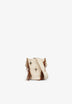 MERCULES | BOLSO CANDY ROMBOS