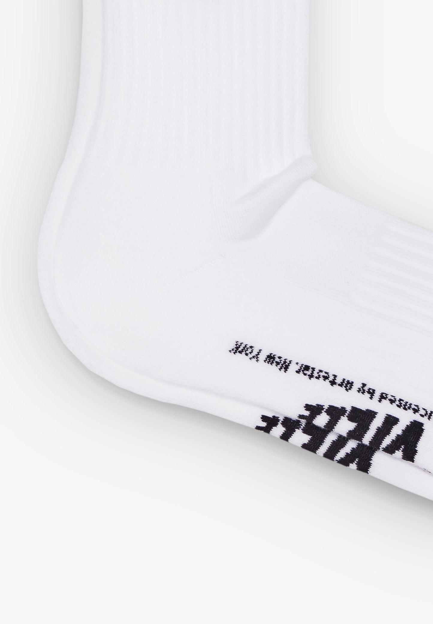 JIMMY LION | CALCETINES ATHLETIC  FOREVER ALWAYS