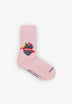 JIMMY LION | CALCETINES FRIDA TE AMO