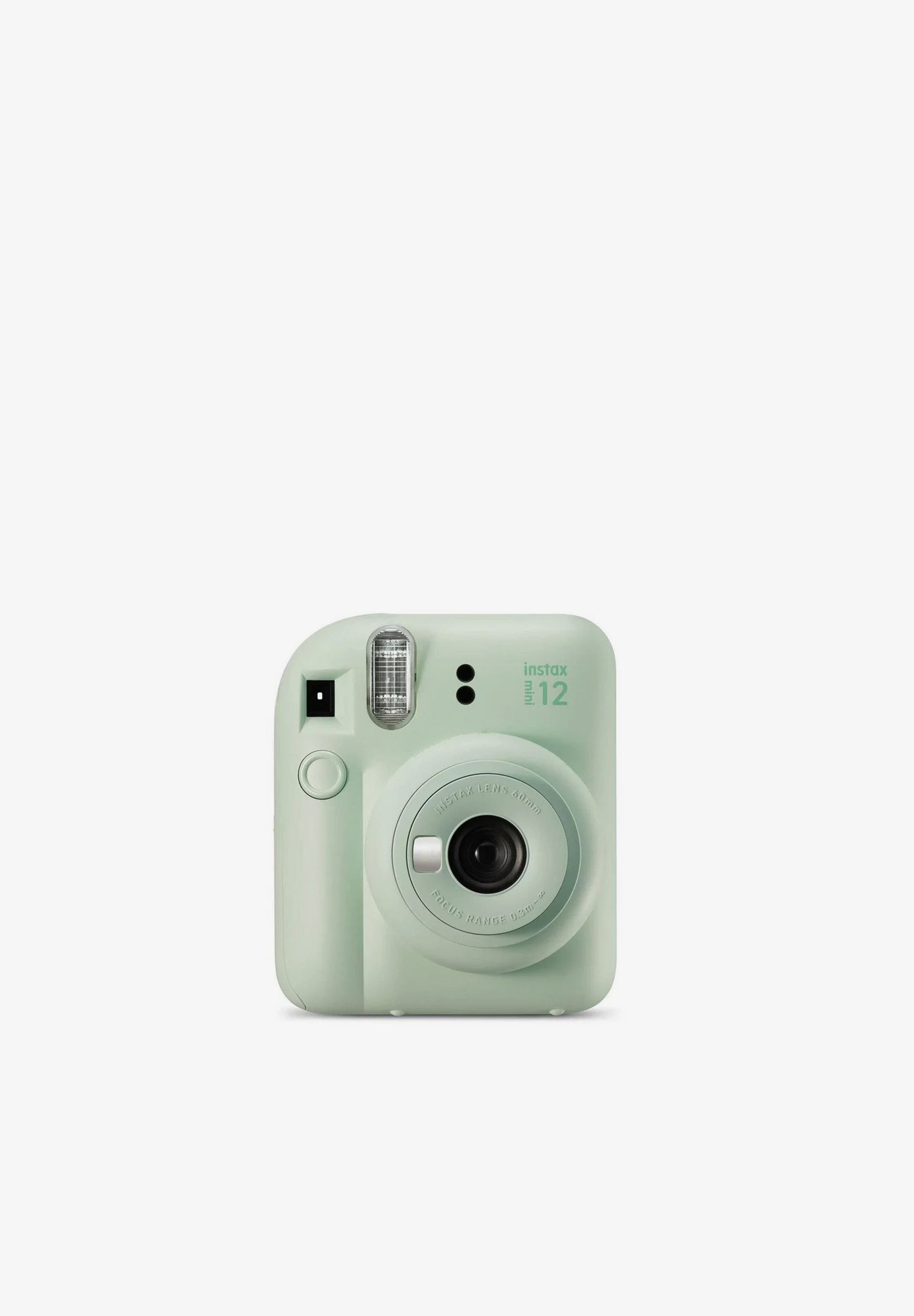 INSTAX | CÁMARA INSTANTÁNEA MINI 12