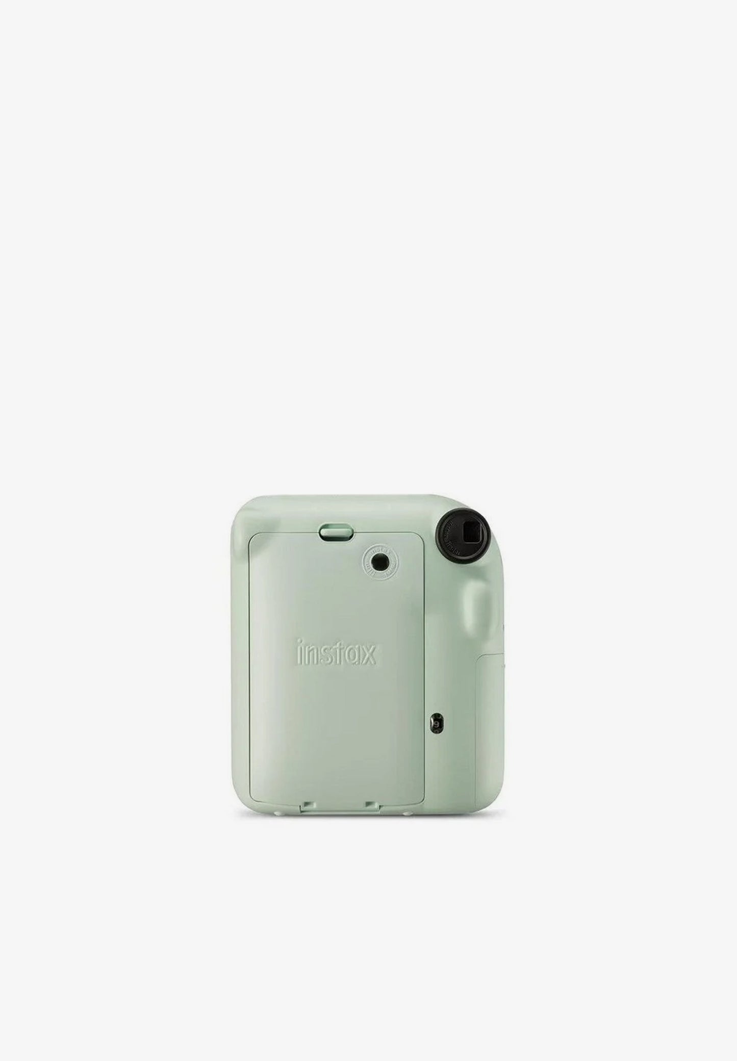 INSTAX | CÁMARA INSTANTÁNEA MINI 12