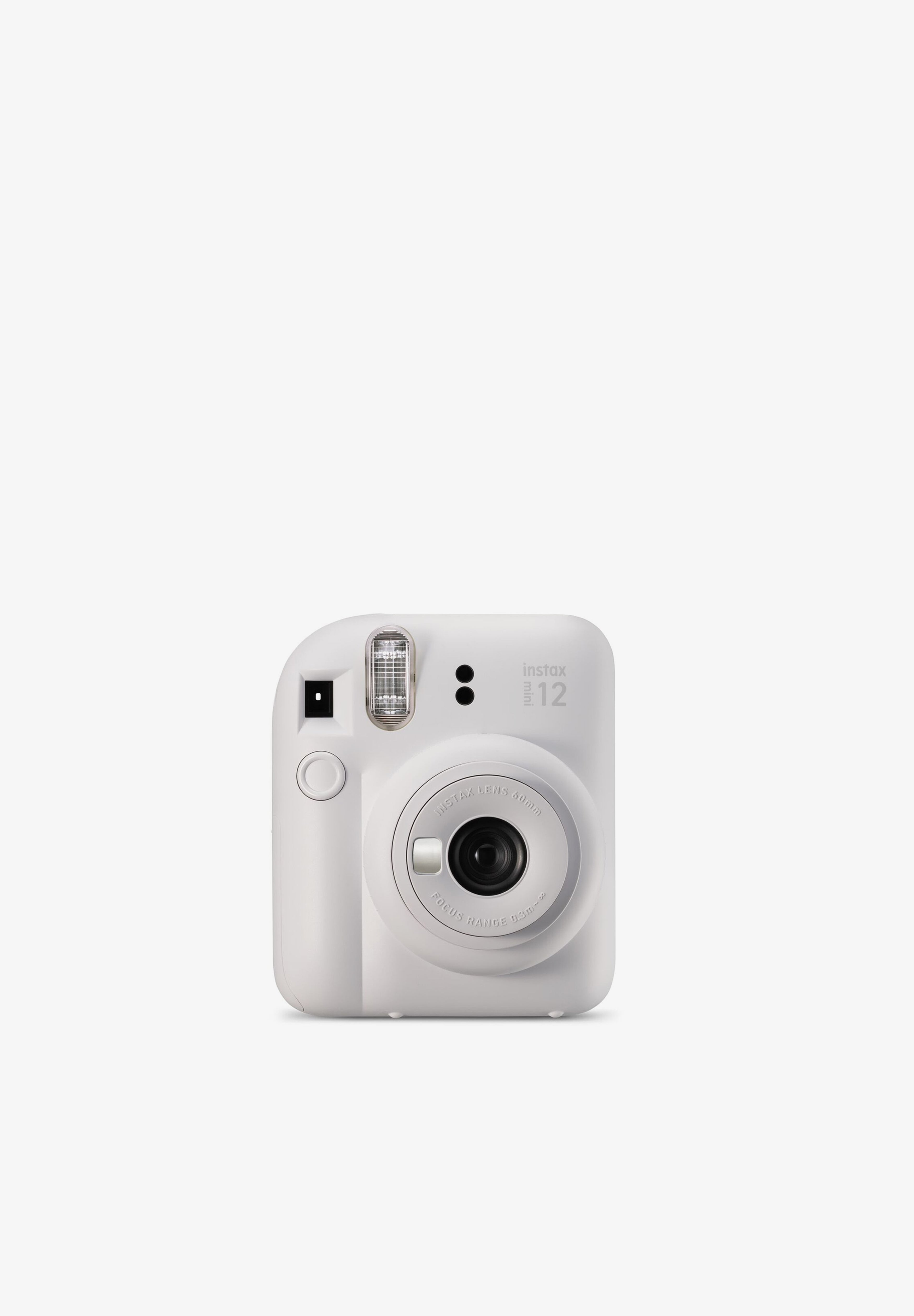 INSTAX | CÁMARA INSTANTÁNEA MINI 12