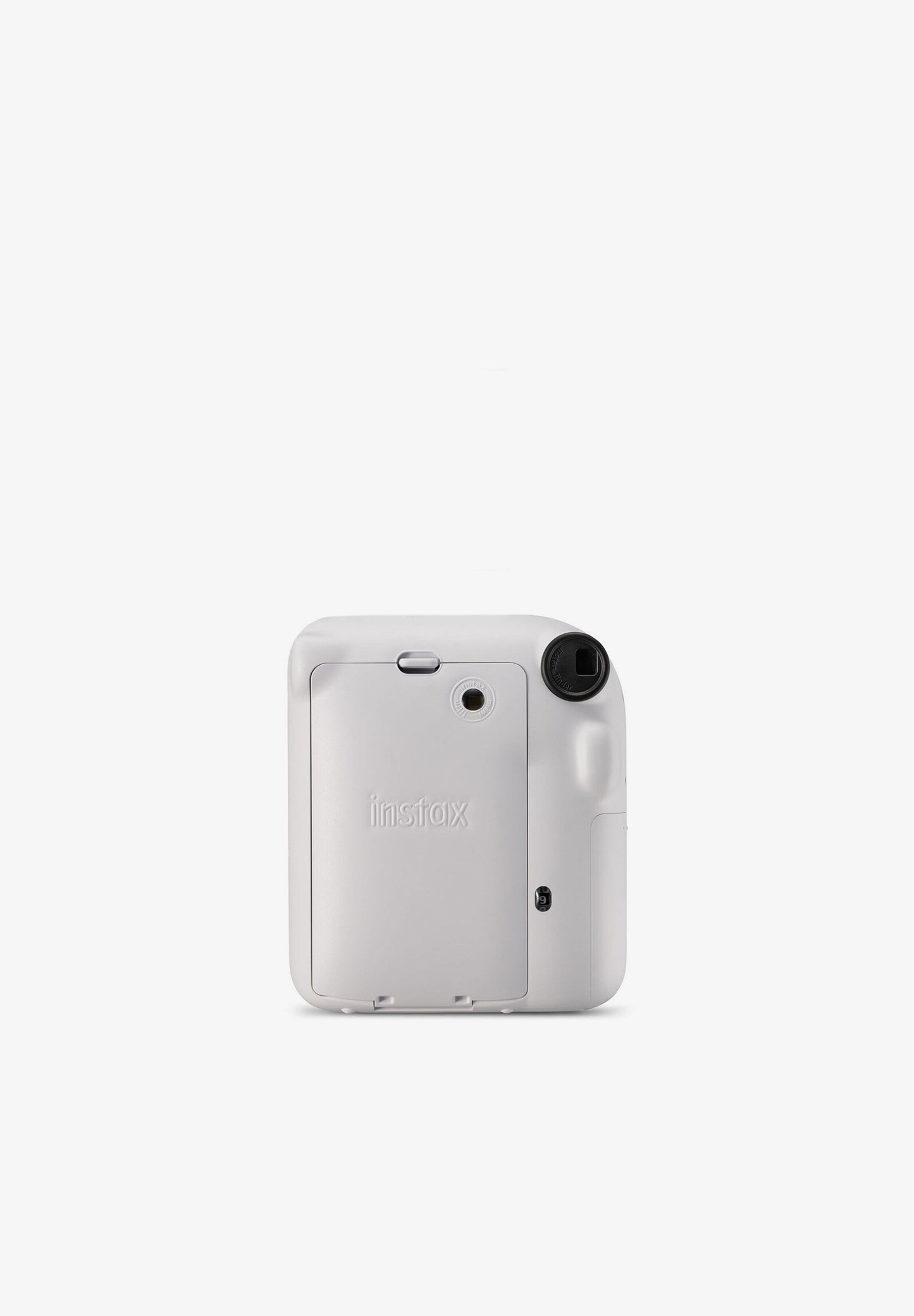INSTAX | CÁMARA INSTANTÁNEA MINI 12