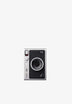 INSTAX | CÁMARA FUJIFILM INSTANTÁNEA MINI EVO
