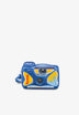 KODAK | CÁMARA ACUÁTICA DESECHABLE