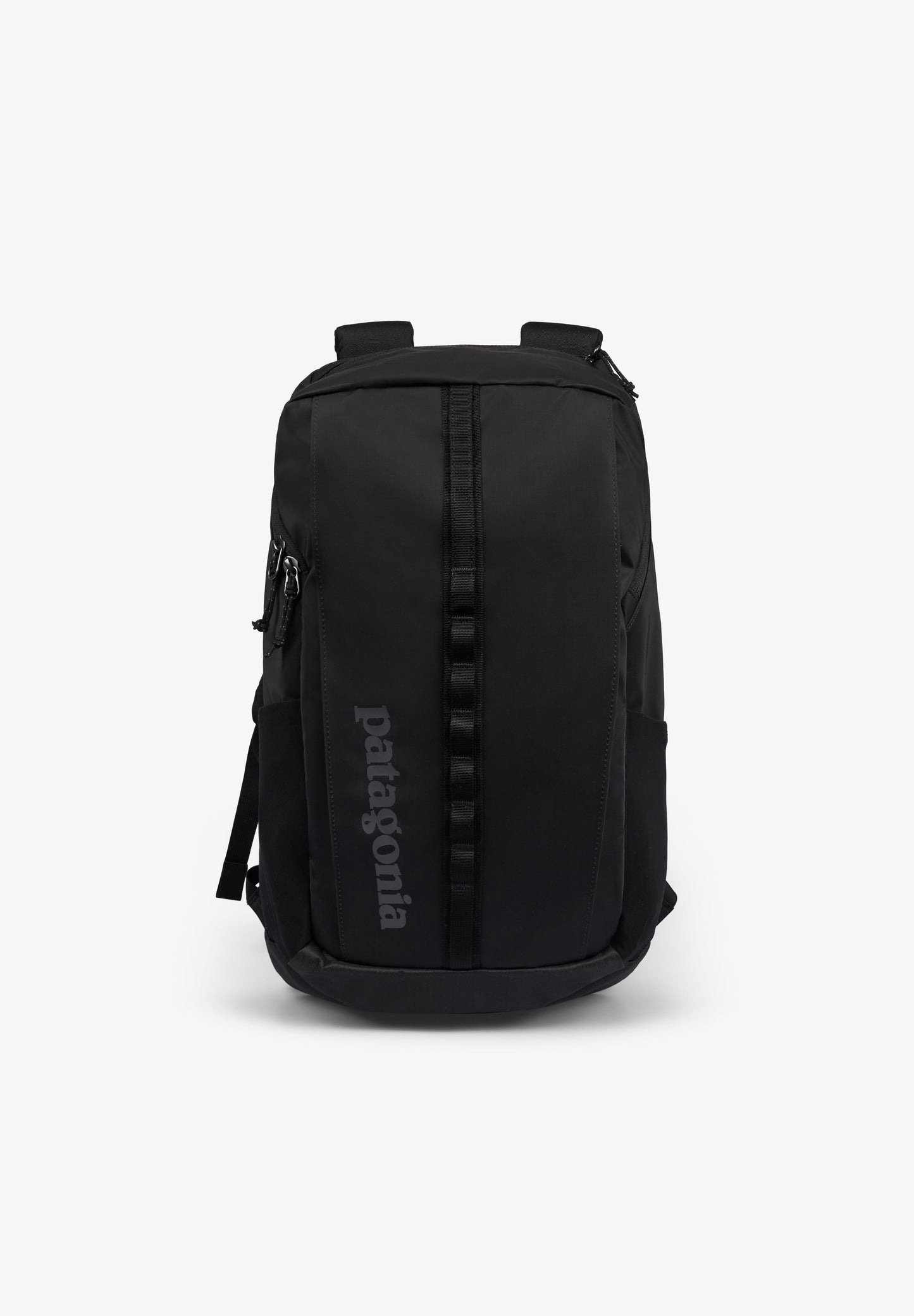 PATAGONIA | MOCHILA BLACK HOLE PACK 25L