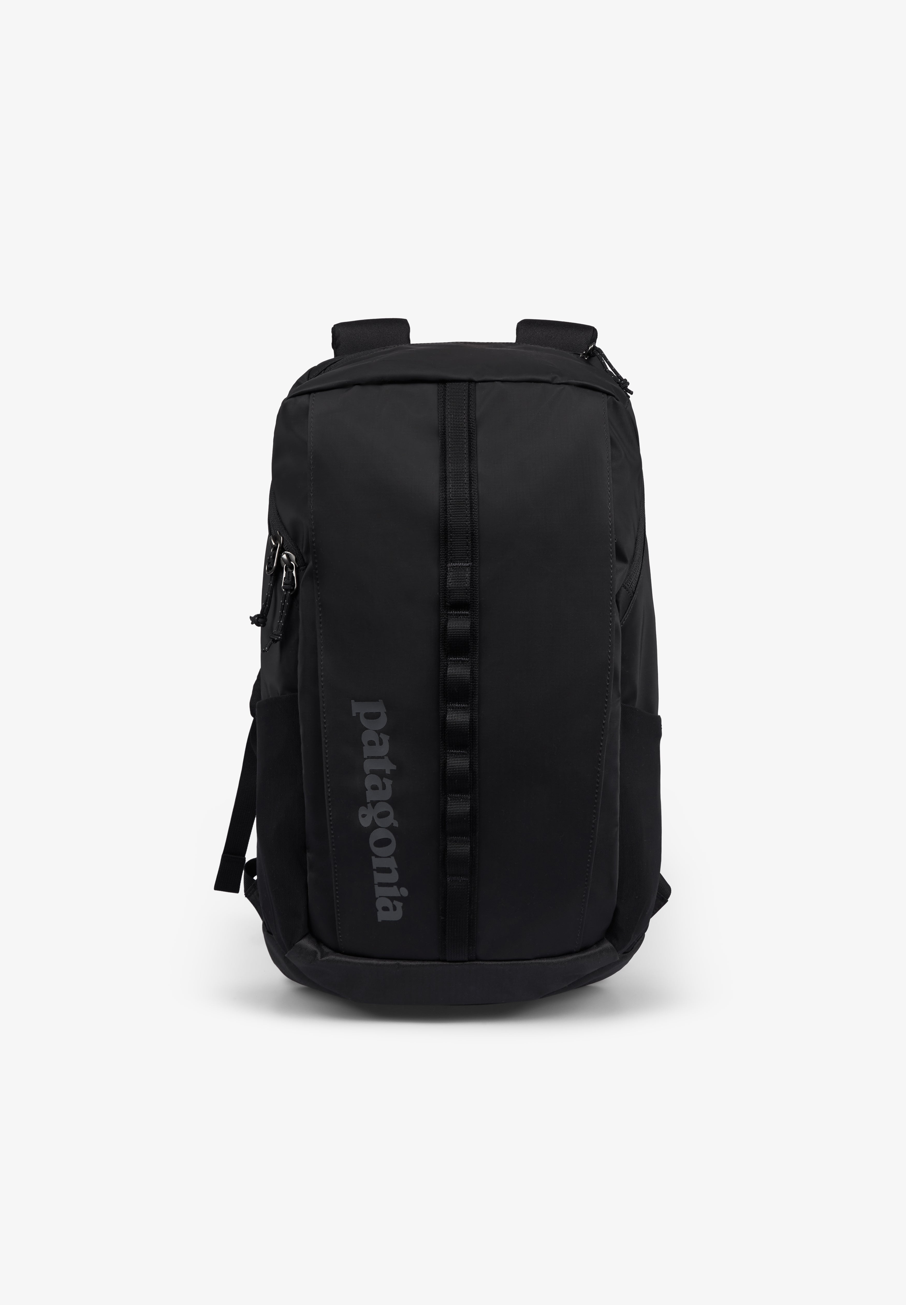 PATAGONIA | MOCHILA BLACK HOLE PACK 25L
