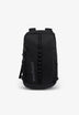 PATAGONIA | MOCHILA BLACK HOLE PACK 25L