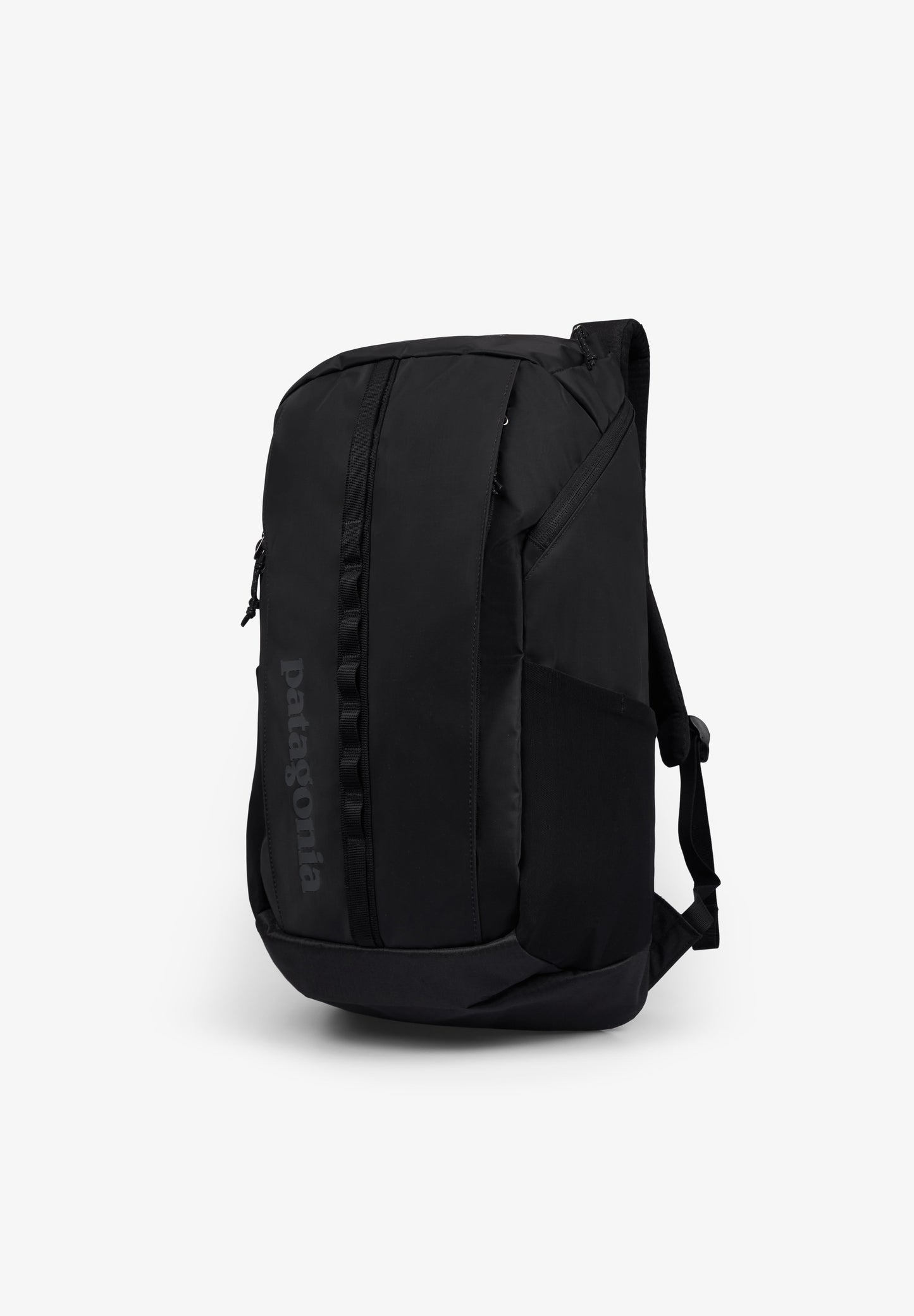 PATAGONIA | MOCHILA BLACK HOLE PACK 25L