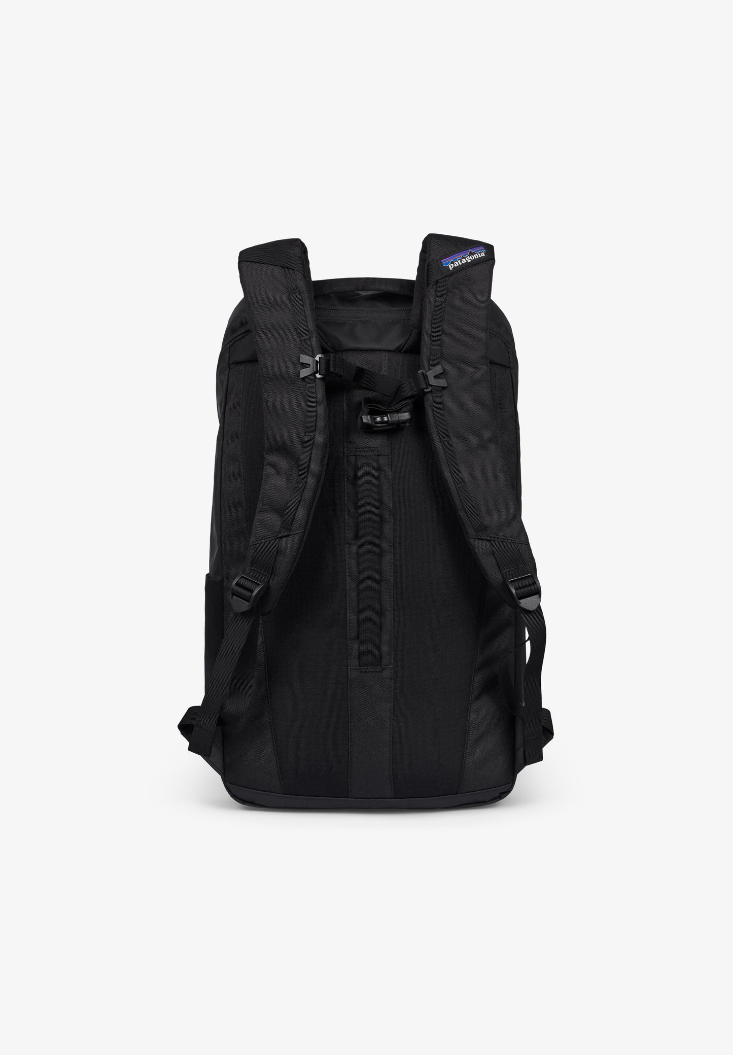 PATAGONIA | MOCHILA BLACK HOLE PACK 25L