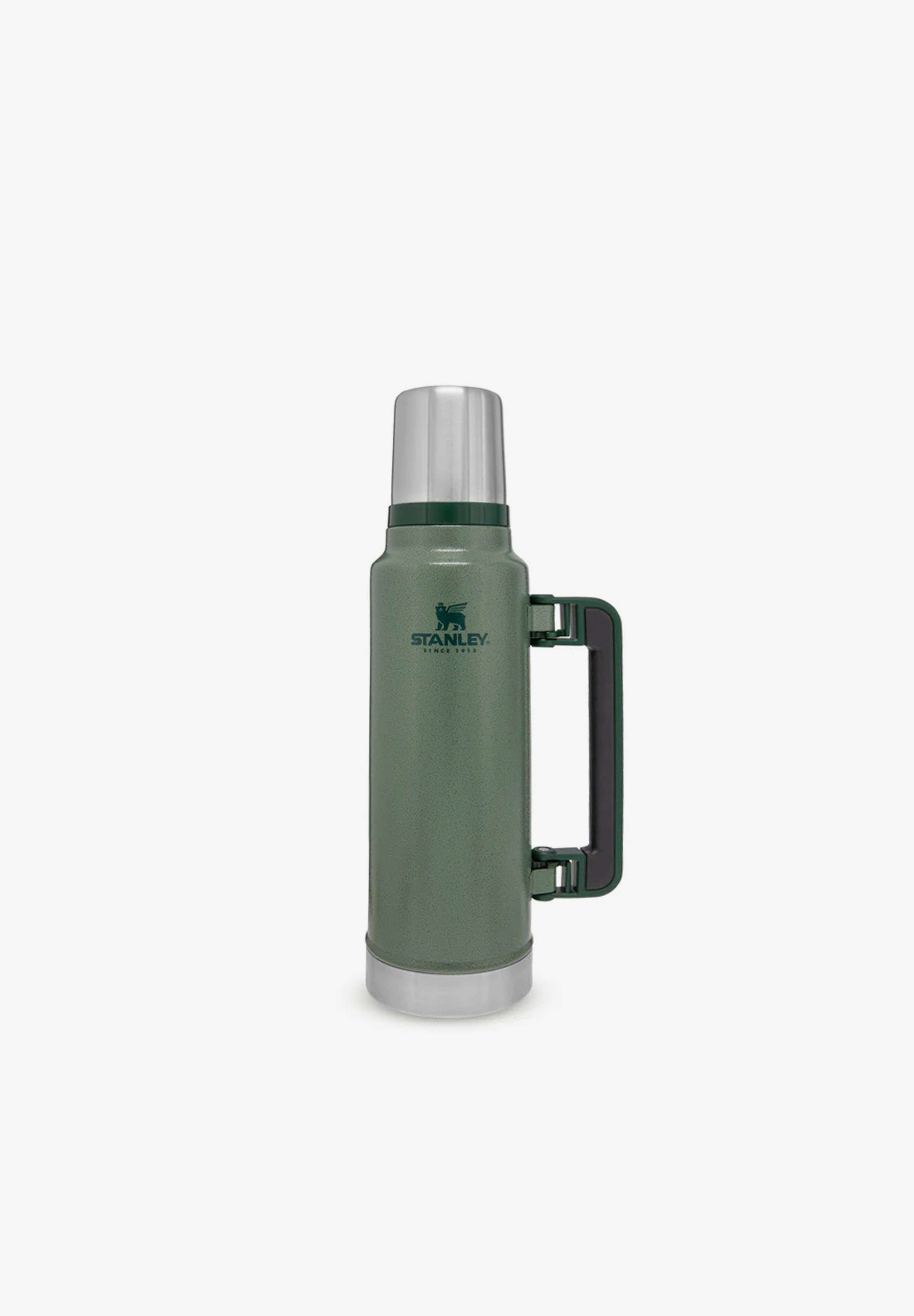 STANLEY | BOTELLA CLASSIC LEGENDARY 1L