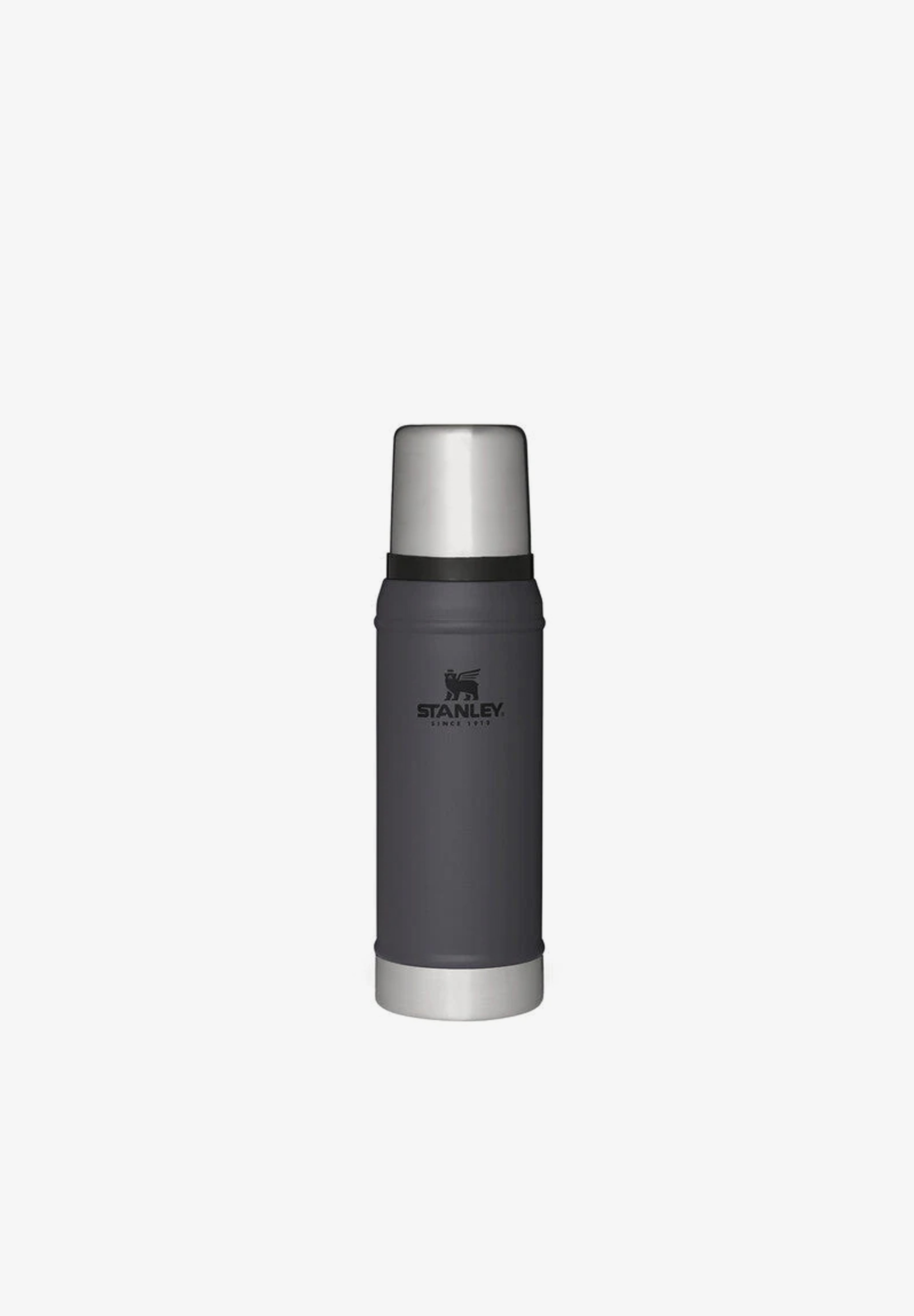 STANLEY | BOTELLA CLASSIC 0'75L