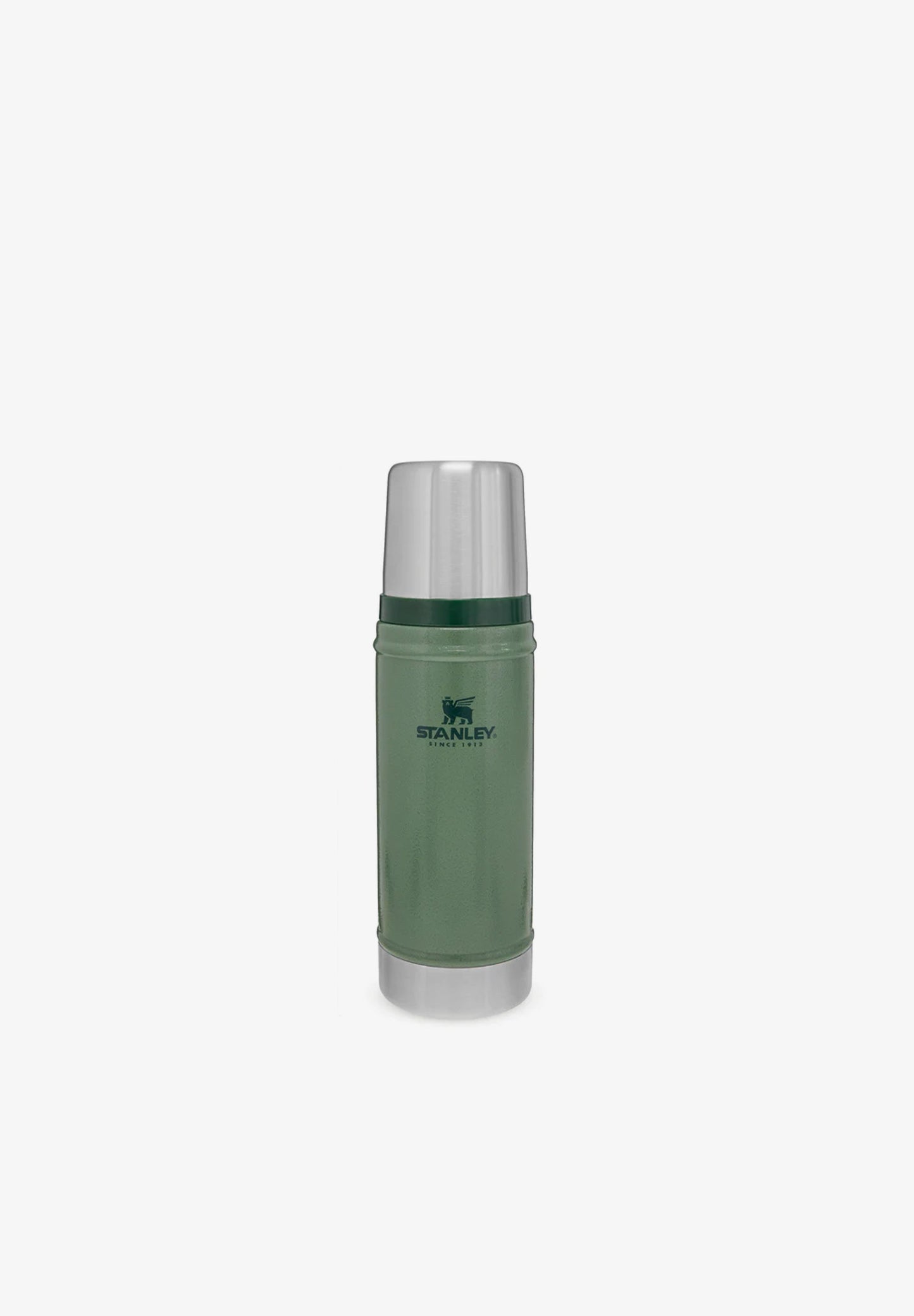 STANLEY | BOTELLA CLASSIC 0'47L