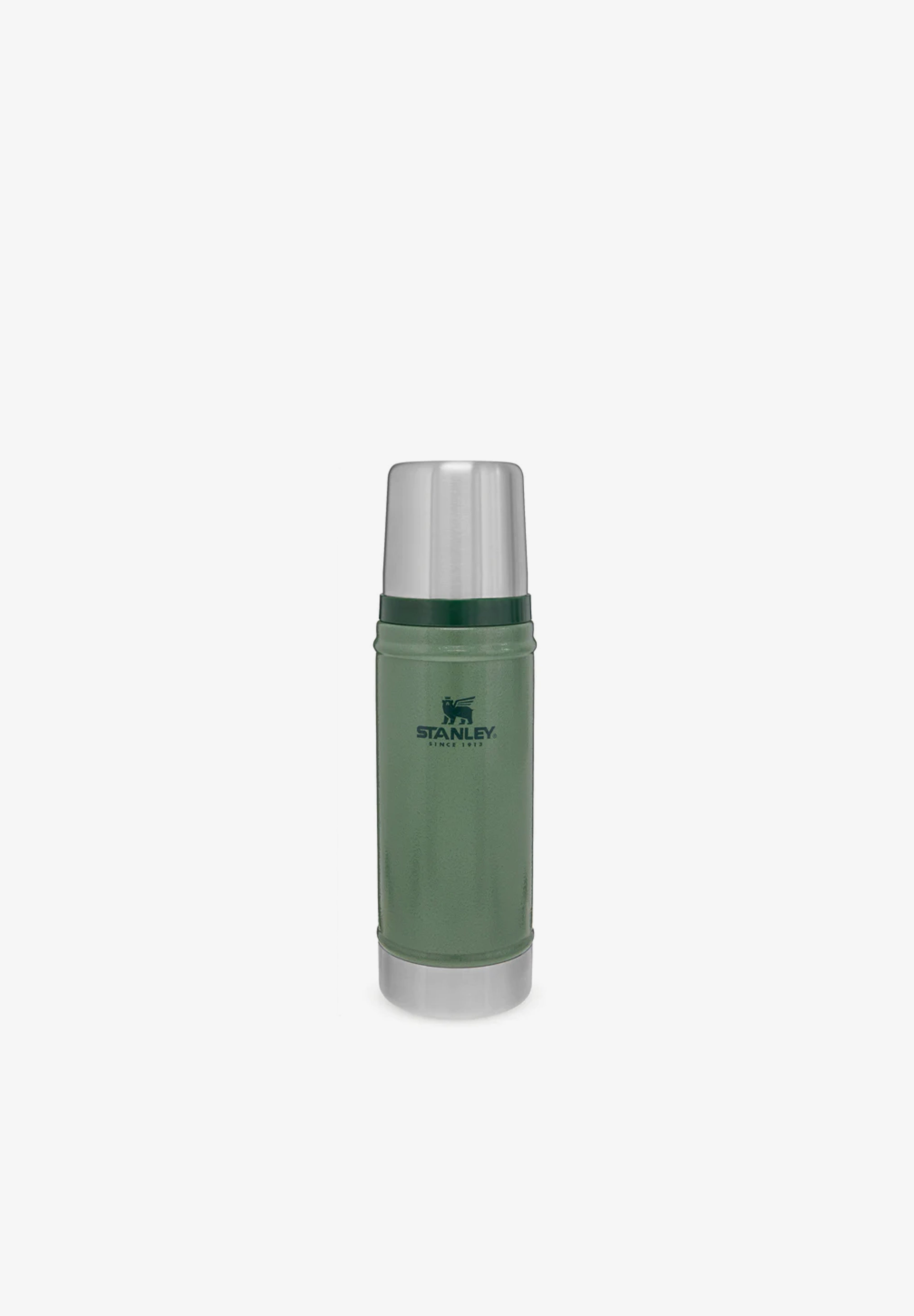 STANLEY | BOTELLA CLASSIC 0'47L