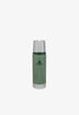 STANLEY | BOTELLA CLASSIC 0'47L