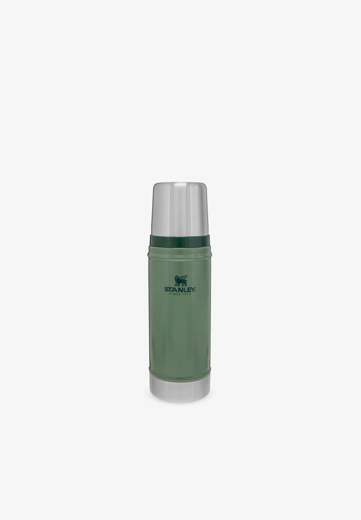 STANLEY | BOTELLA CLASSIC 0'47L