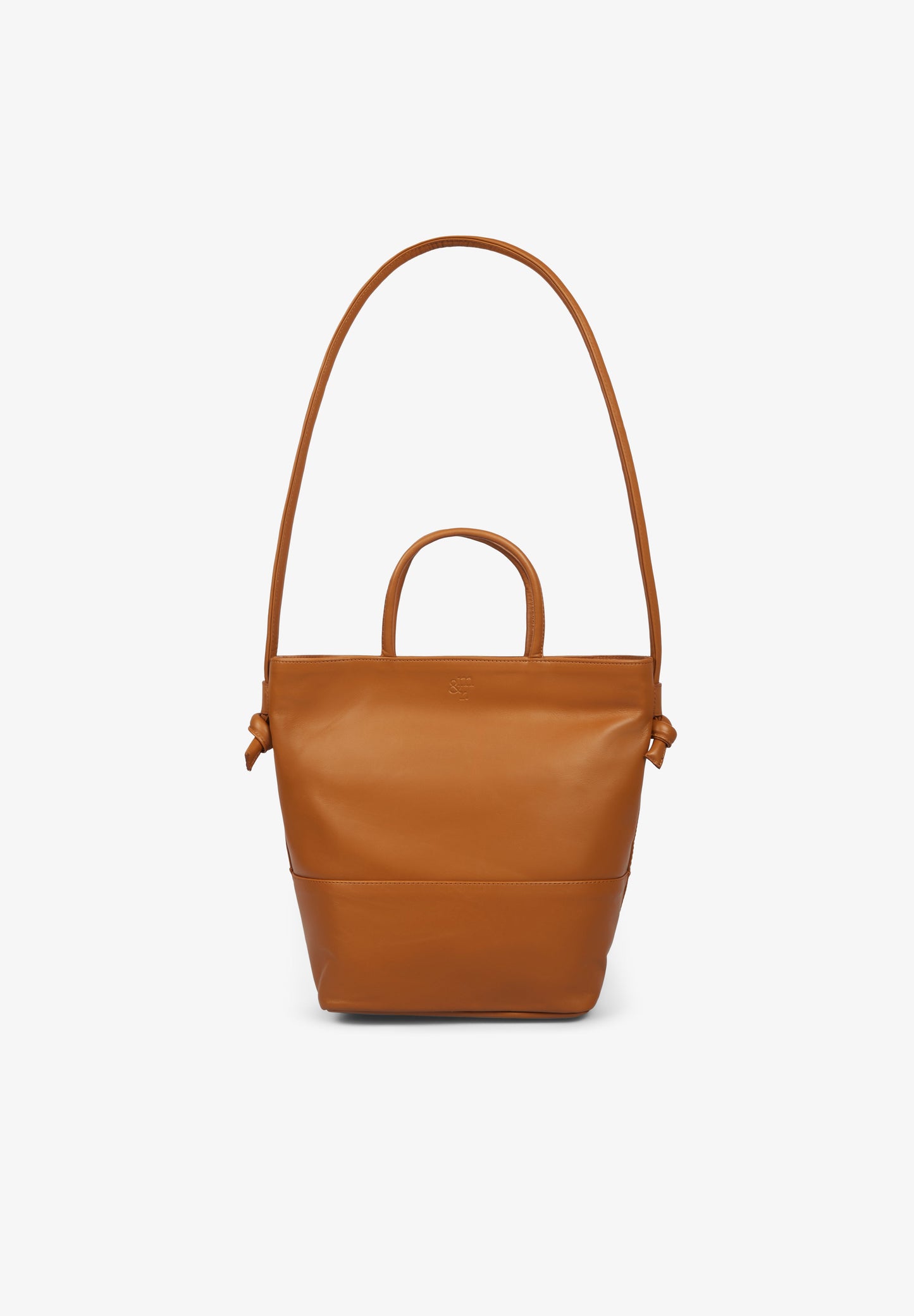 MINT&ROSE | BOLSO CALVIA