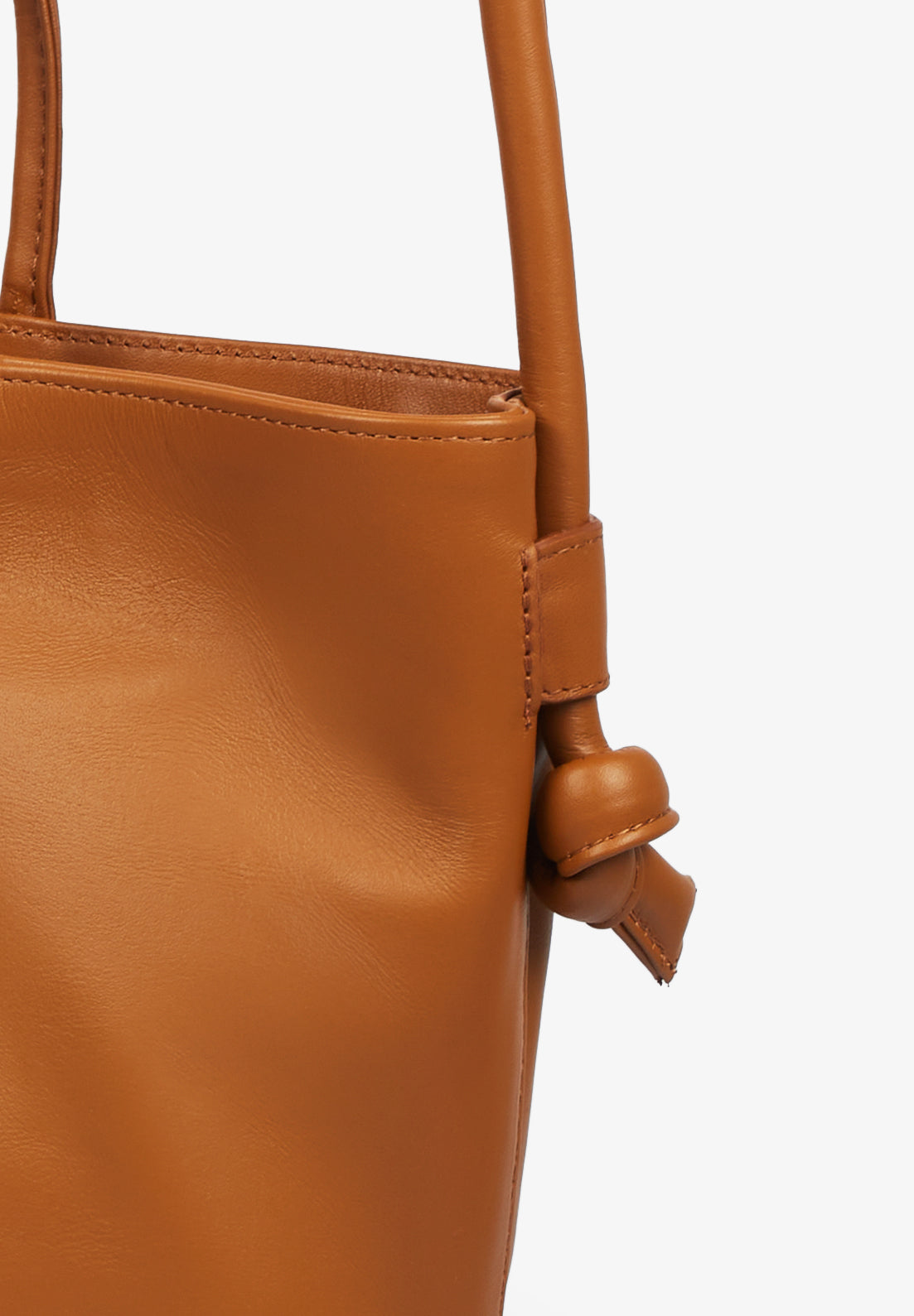 MINT&ROSE | BOLSO CALVIA