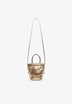 MINT&ROSE | BOLSO MINI CALVIA