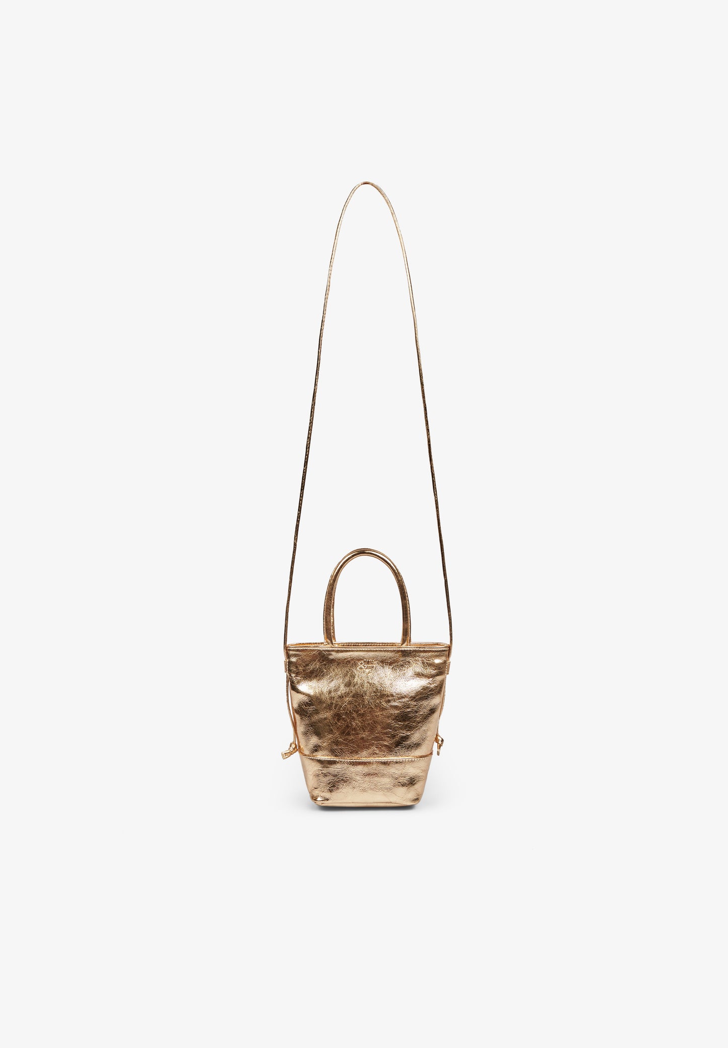 MINT&ROSE | BOLSO MINI CALVIA