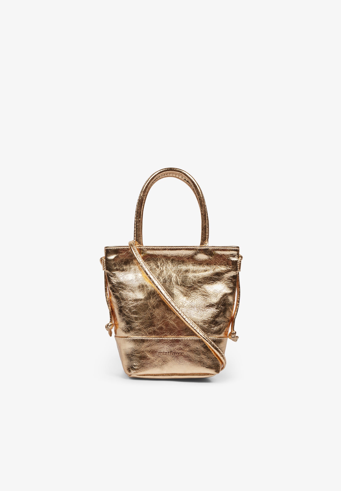 MINT&ROSE | BOLSO MINI CALVIA